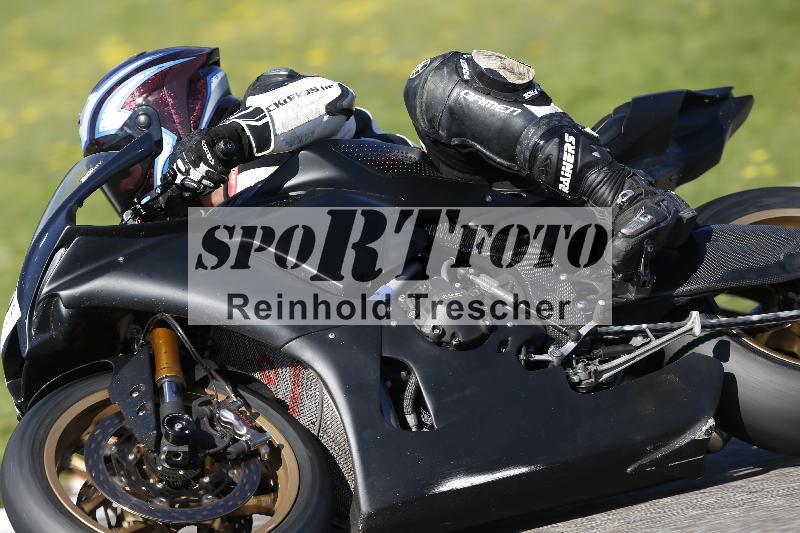 /54 19.09.2025 Speer Racing ADR/Gruppe rot/555